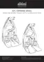 Preview: Instructions