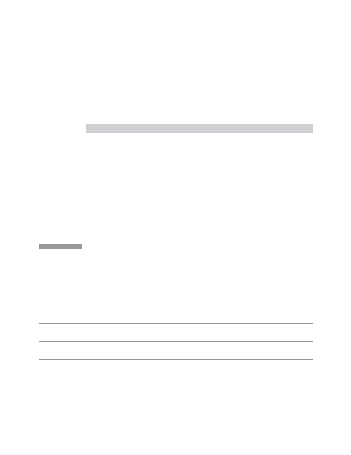 Page #257 background image