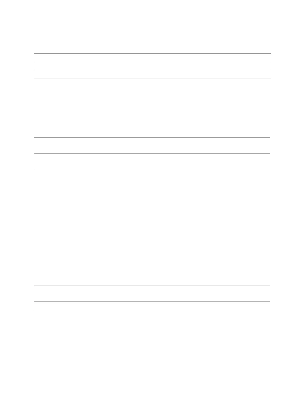 Page #258 background image