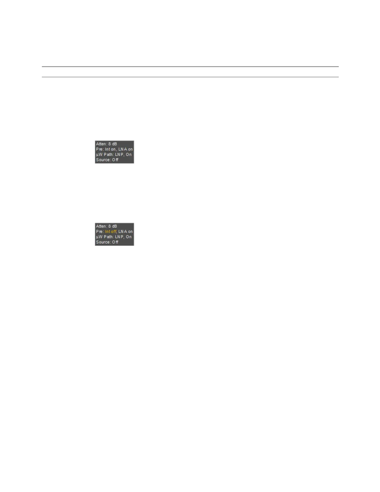 Page #259 background image