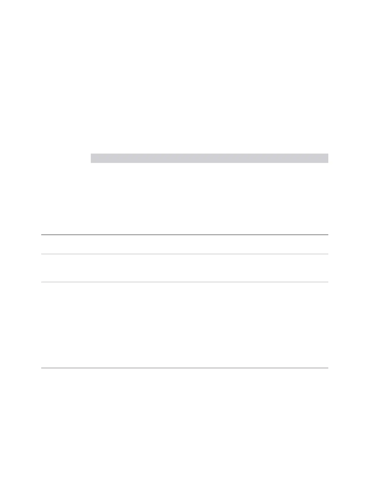 Page #260 background image