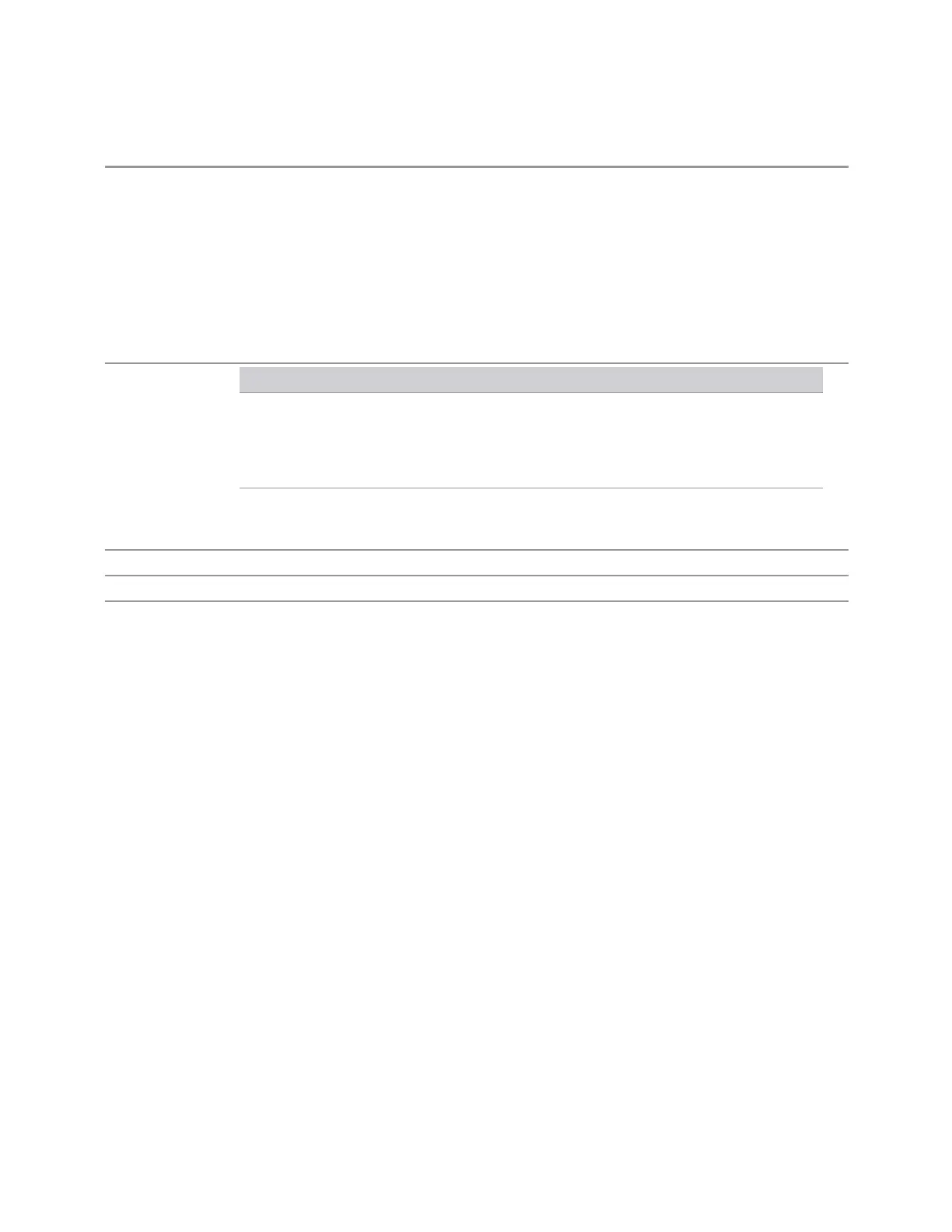 Page #261 background image