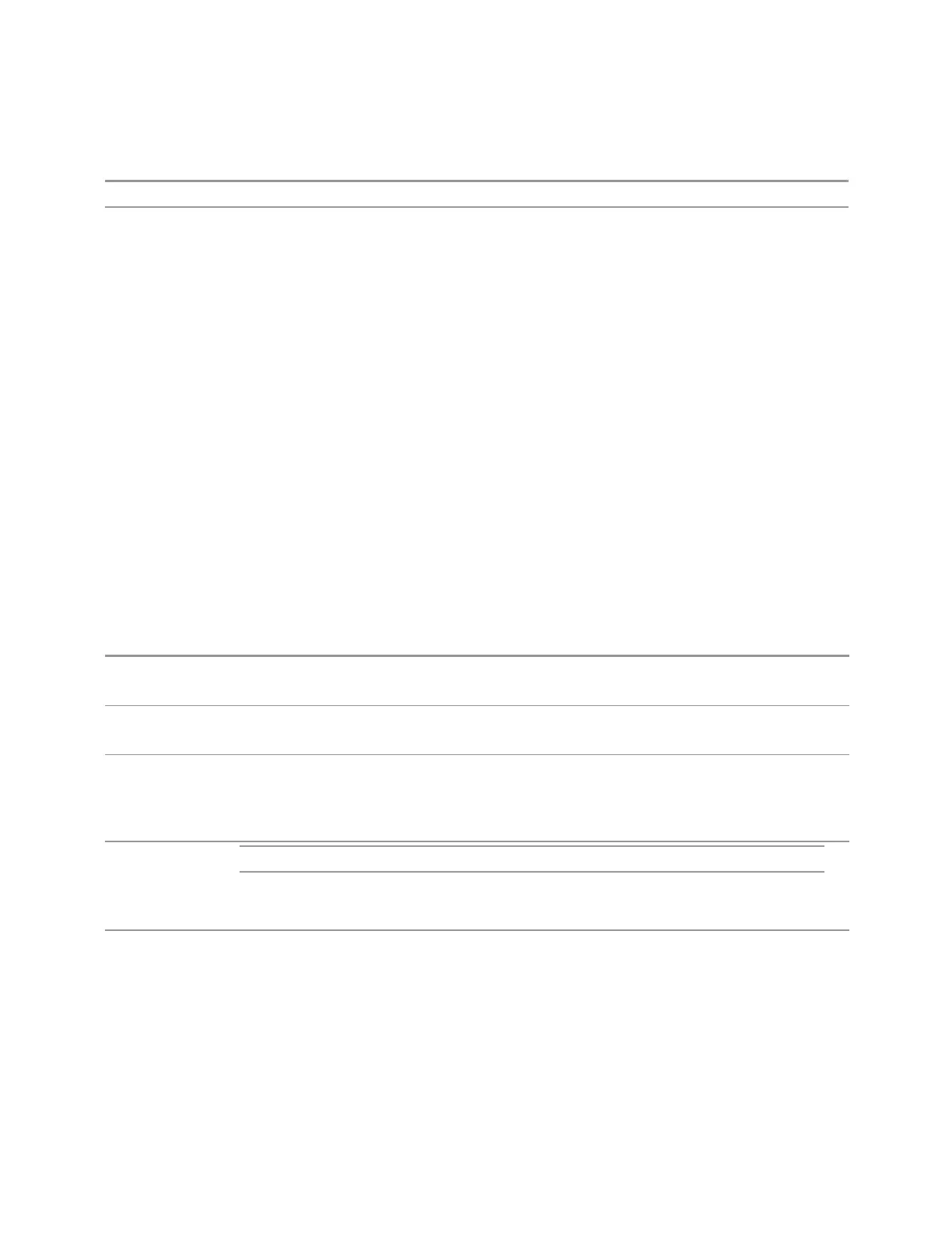 Page #271 background image