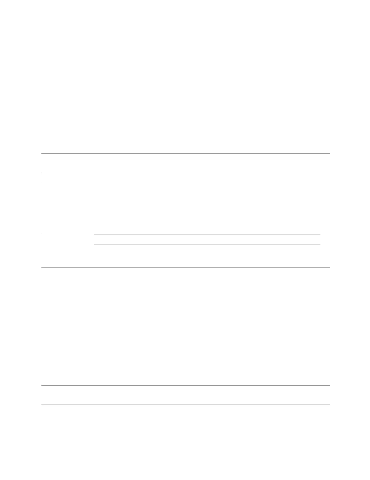 Page #272 background image