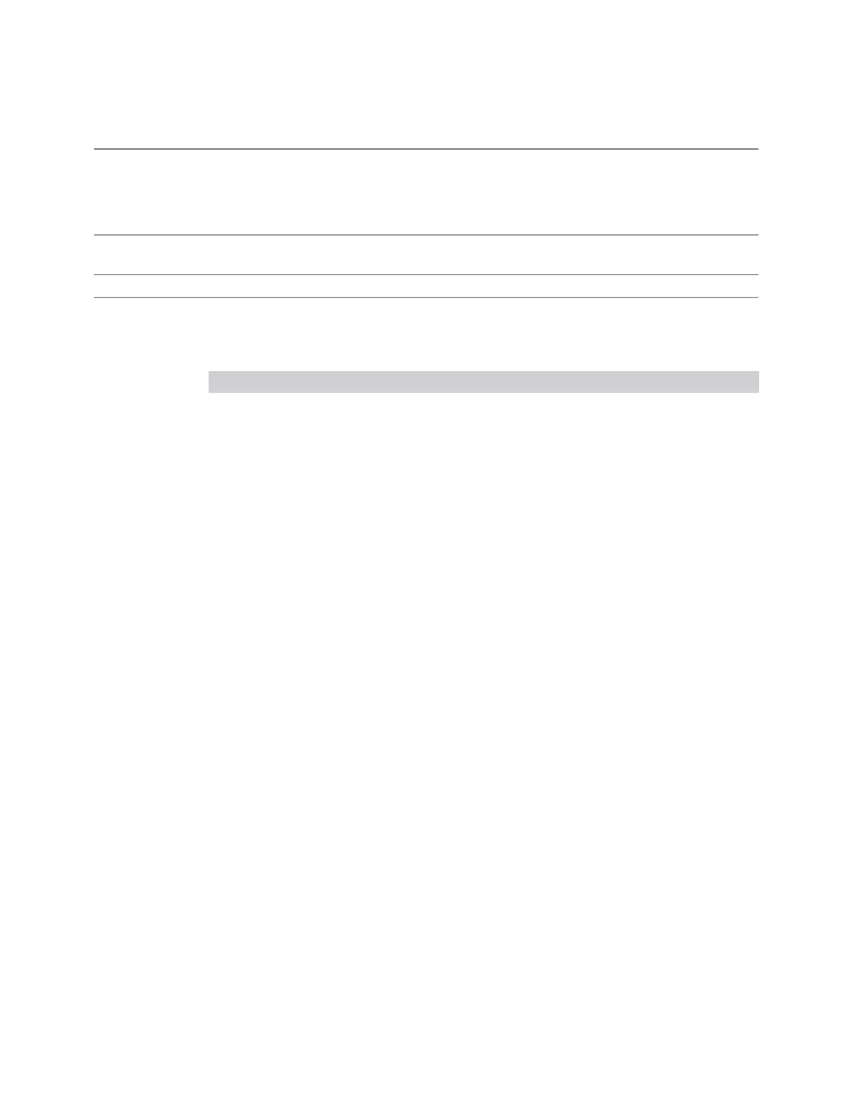 Page #273 background image