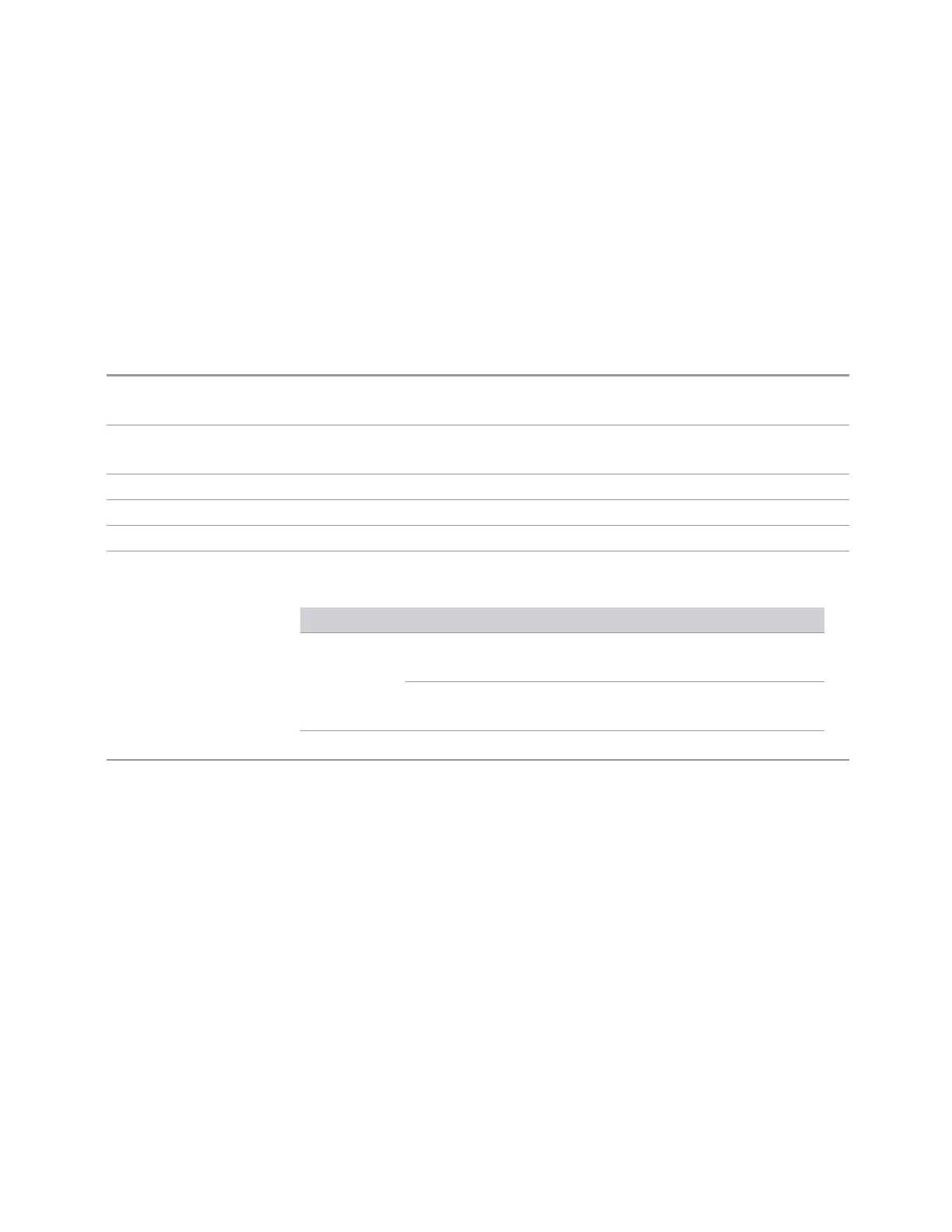 Page #274 background image