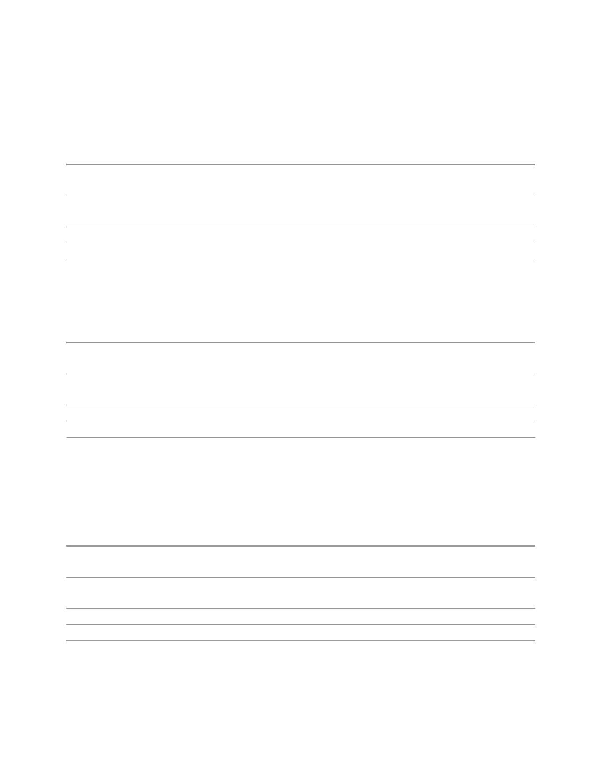 Page #275 background image
