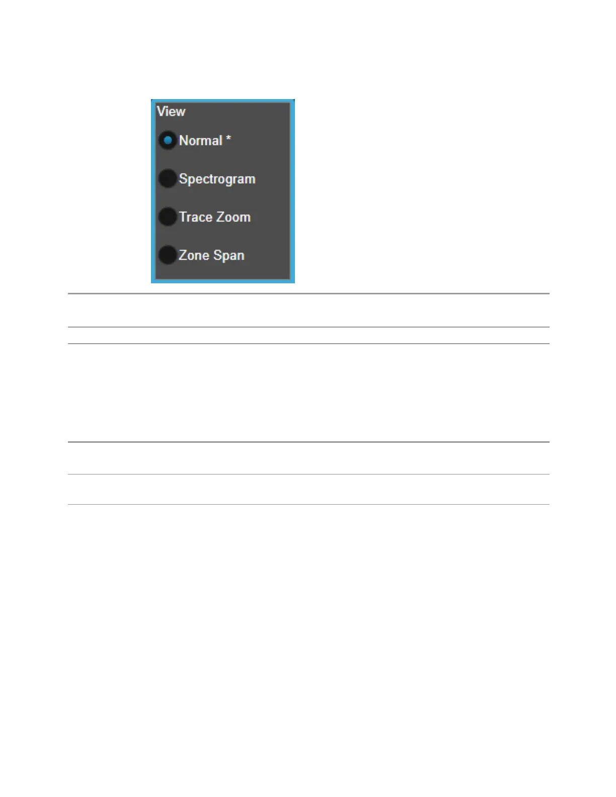 Page #277 background image