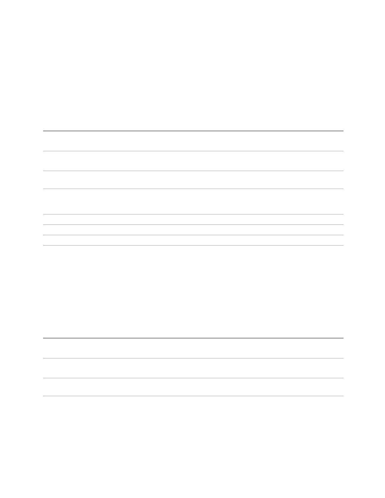 Page #286 background image