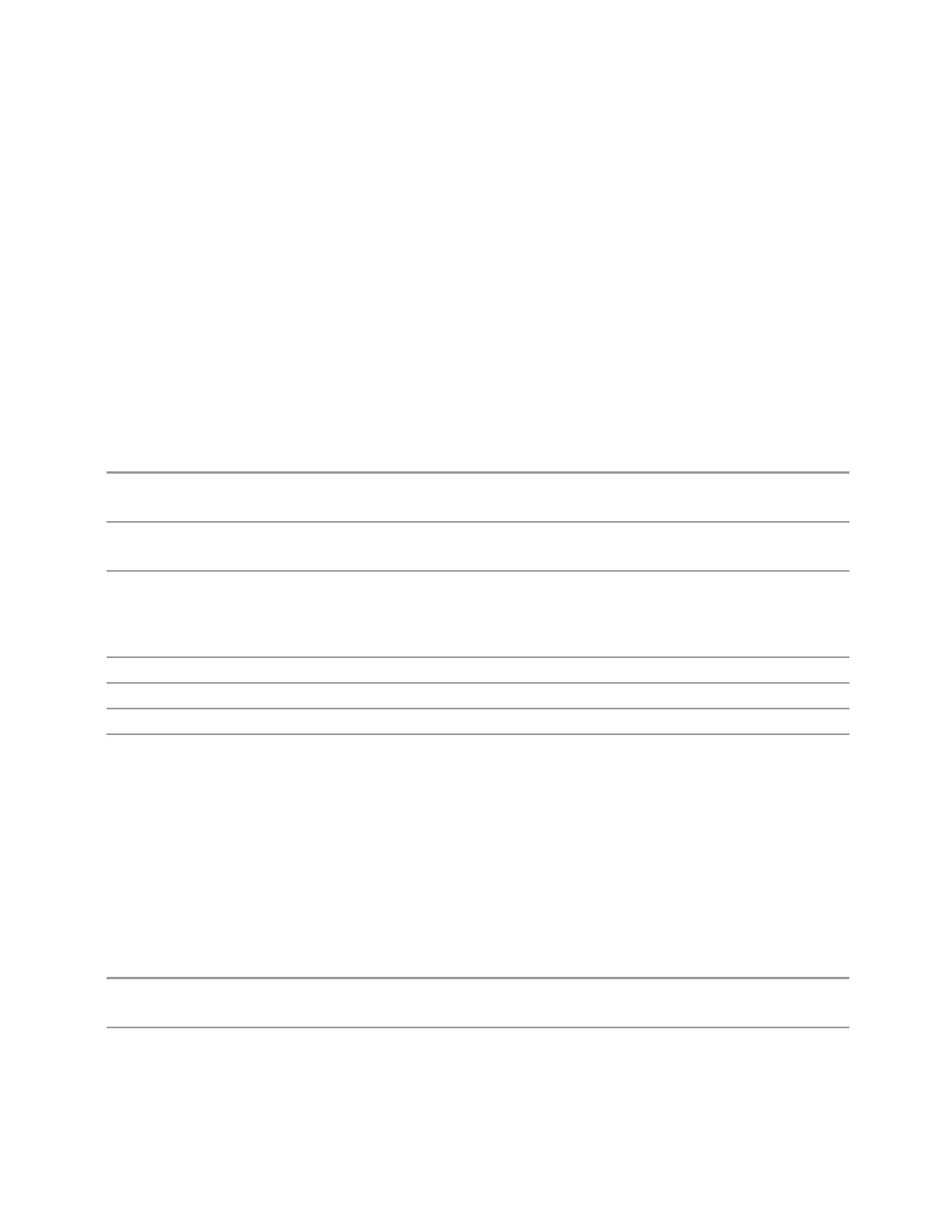 Page #290 background image