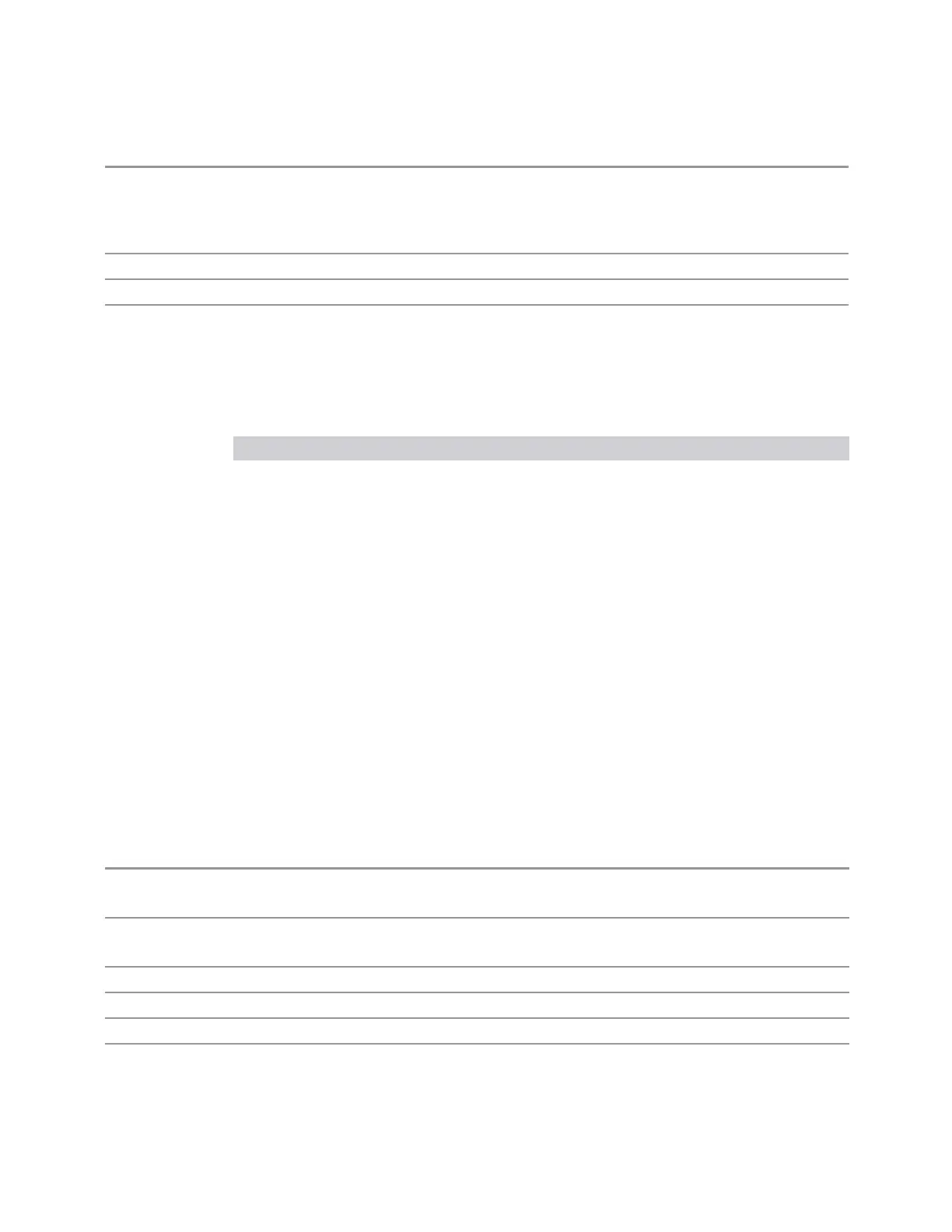 Page #291 background image