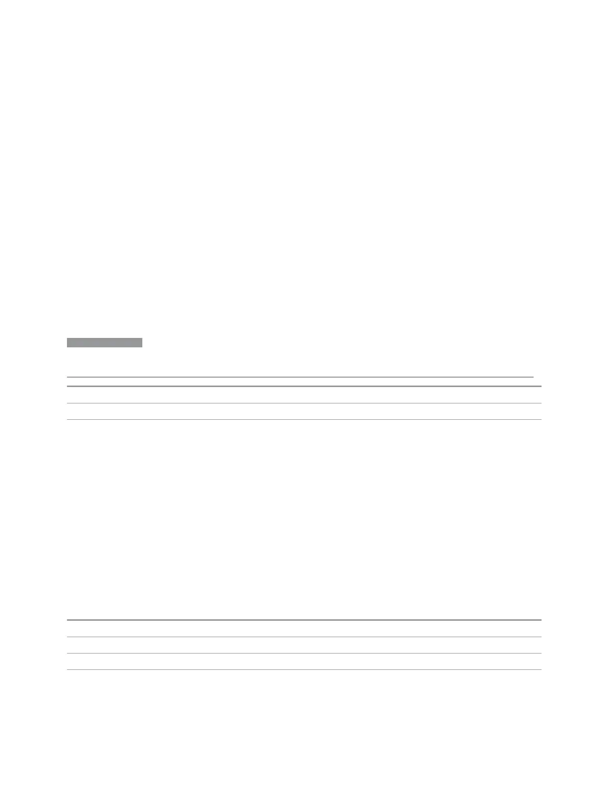 Page #293 background image