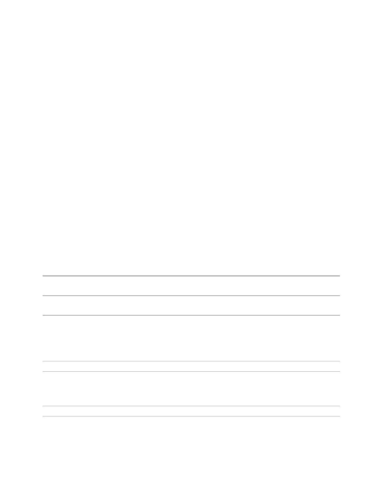 Page #296 background image
