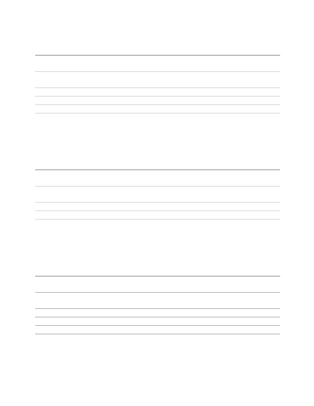 Page #298 background image