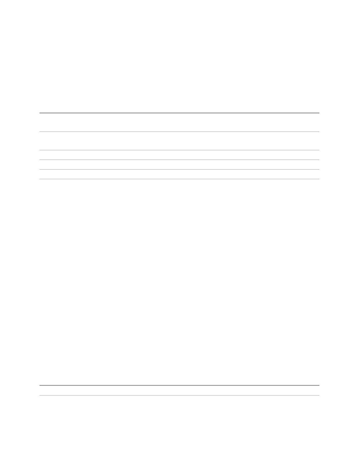 Page #299 background image