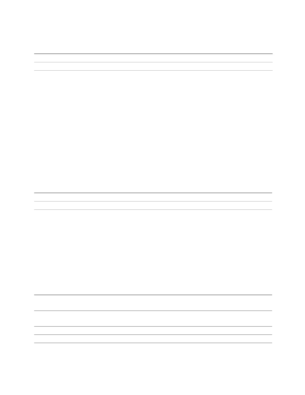 Page #300 background image