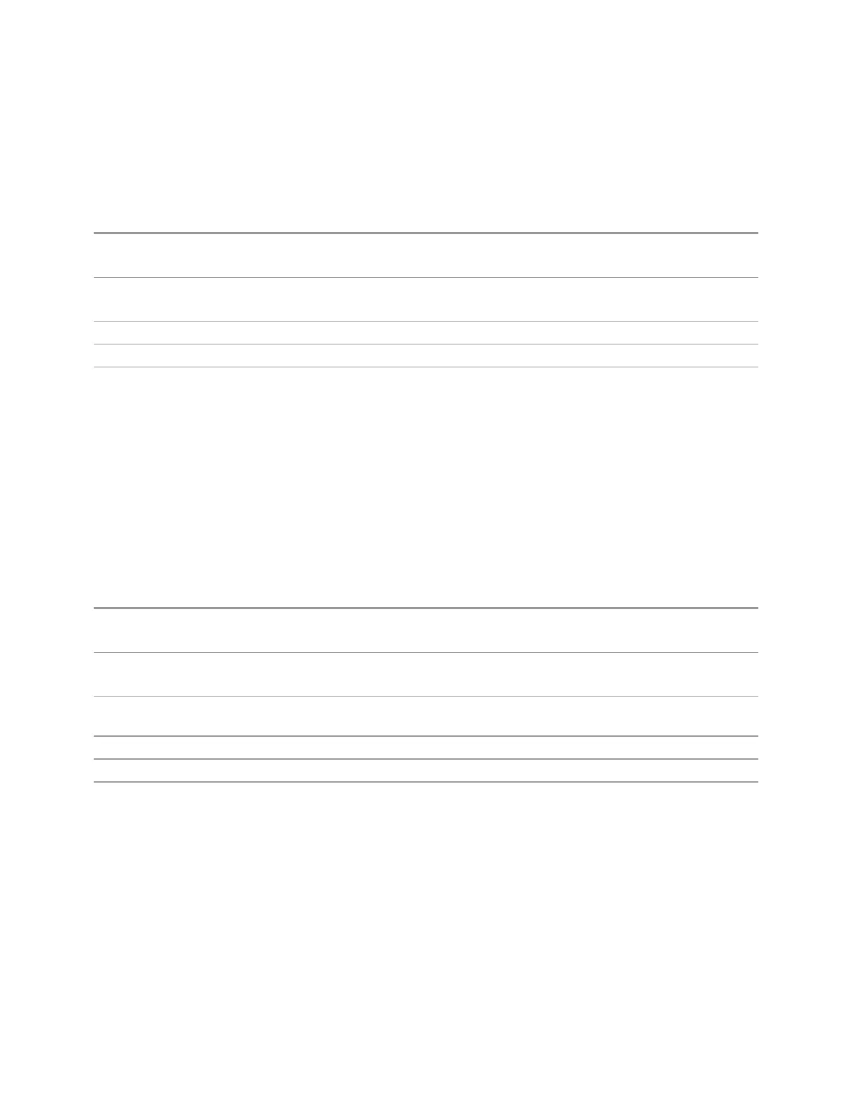 Page #301 background image