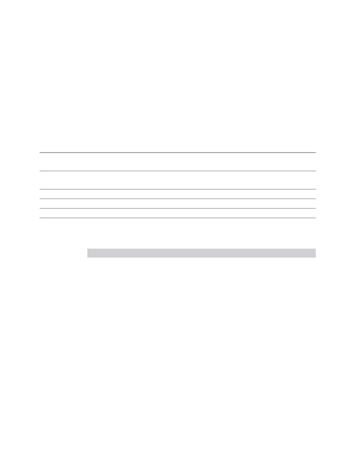 Page #302 background image