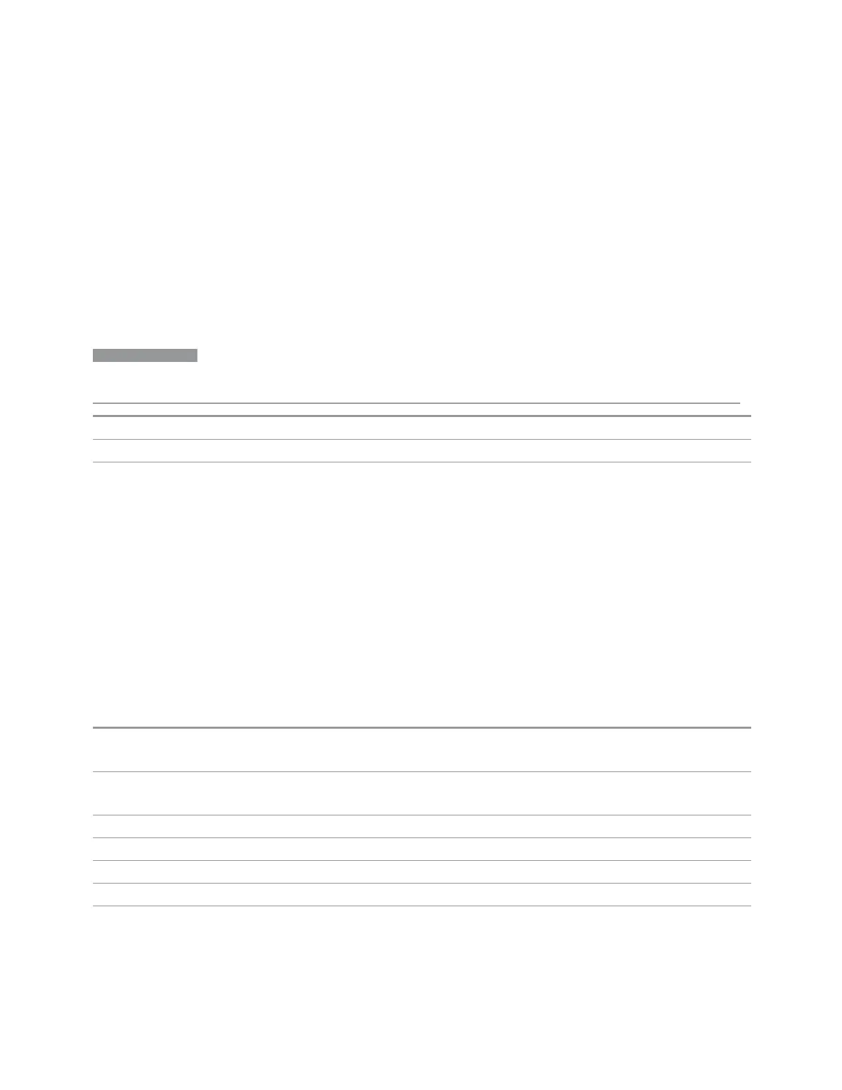 Page #303 background image