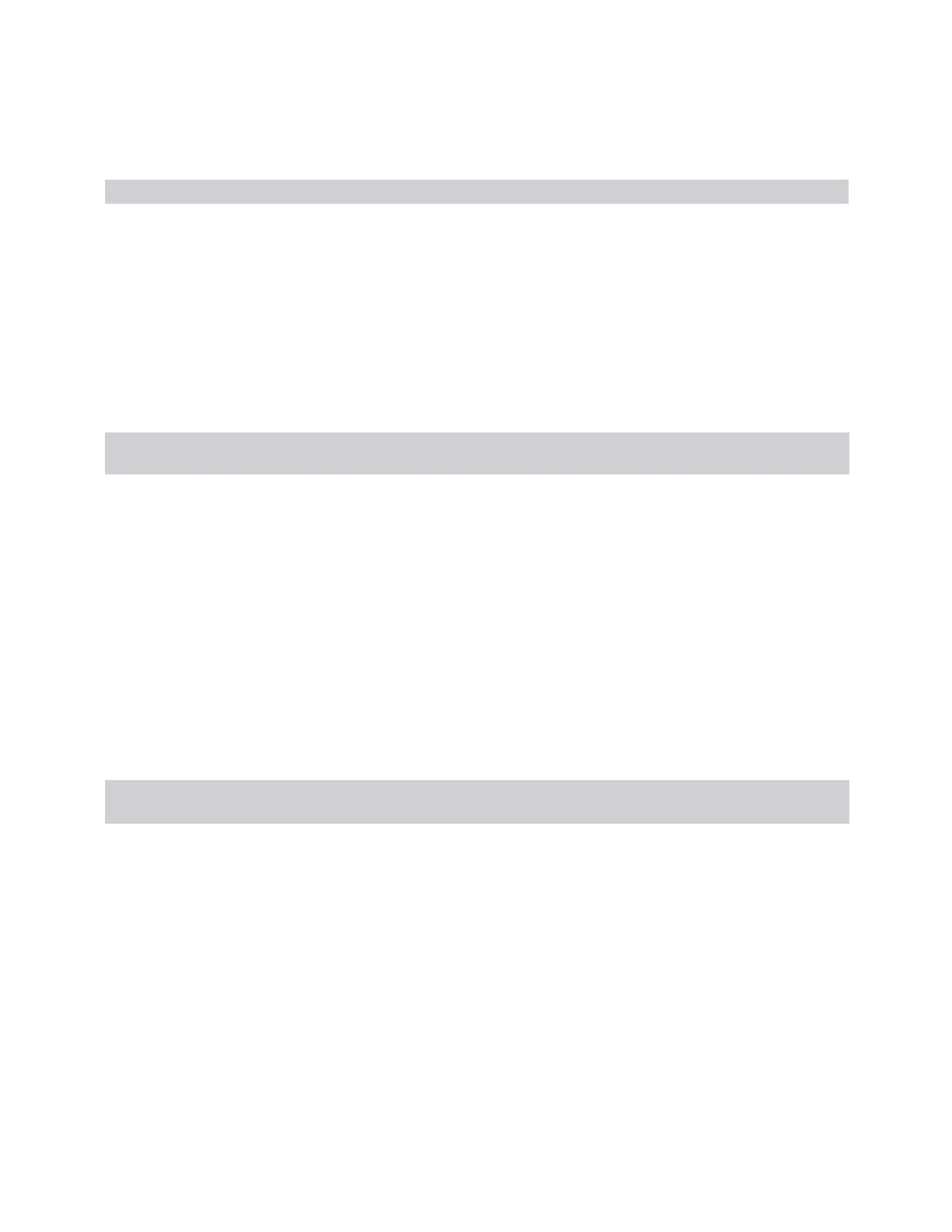 Page #309 background image