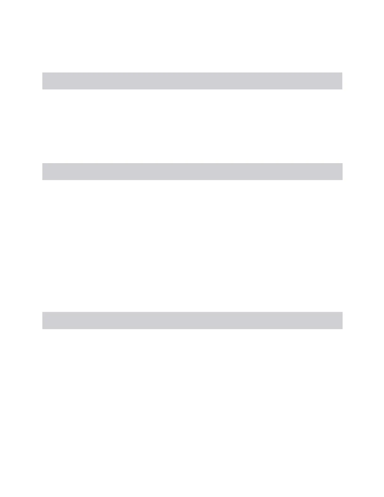 Page #321 background image