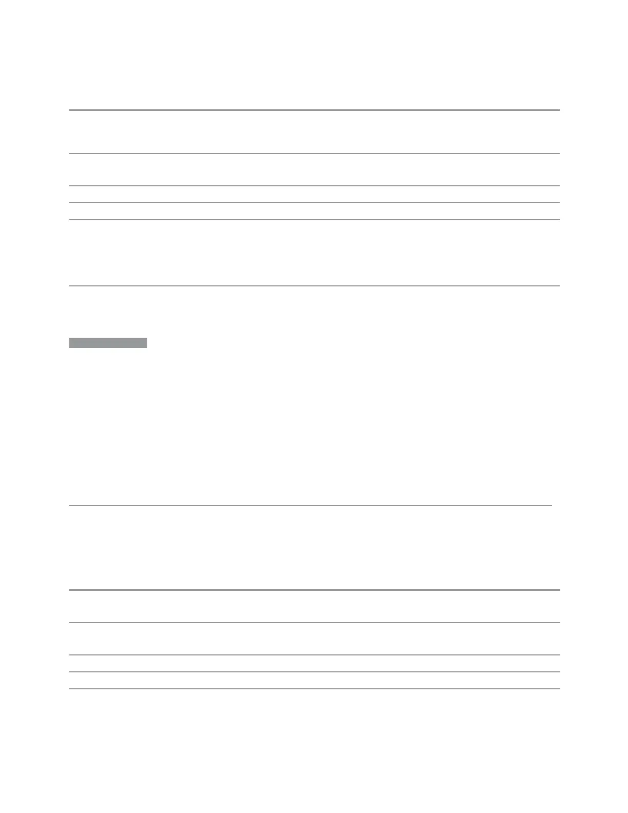 Page #327 background image