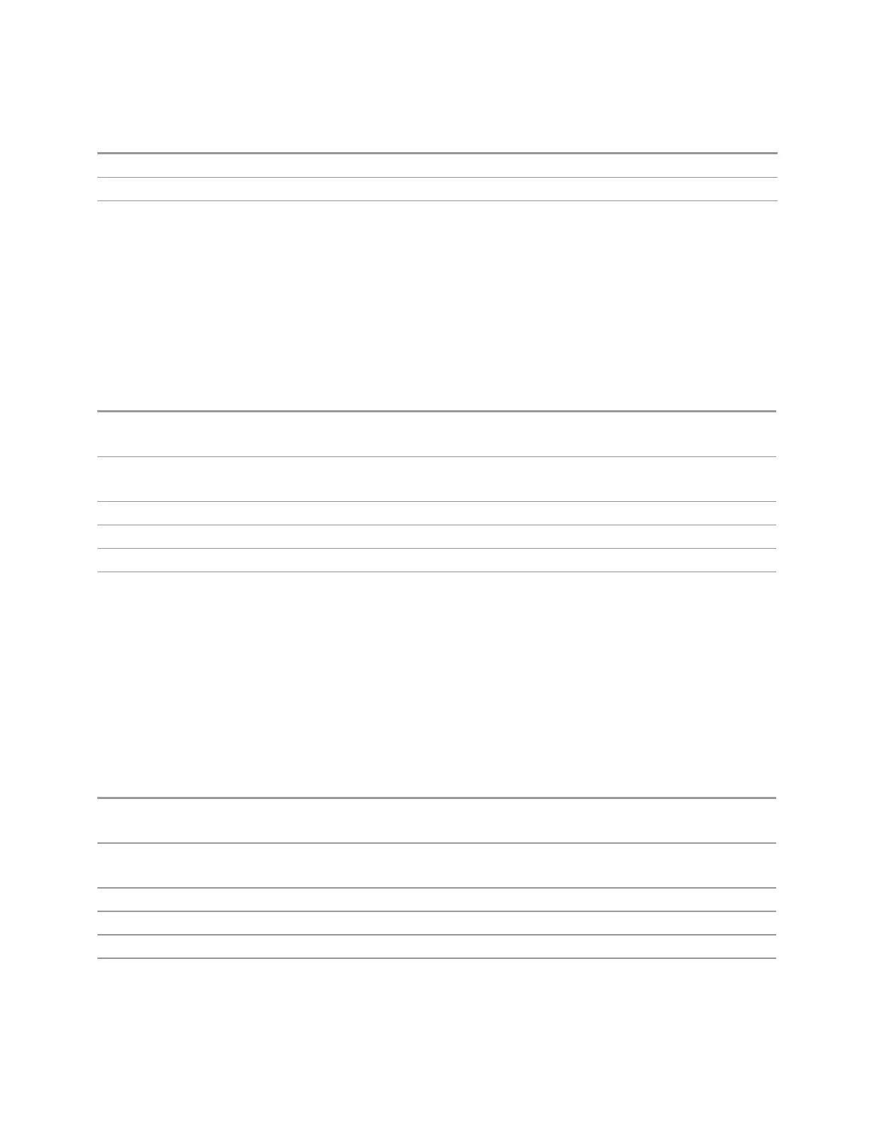 Page #328 background image