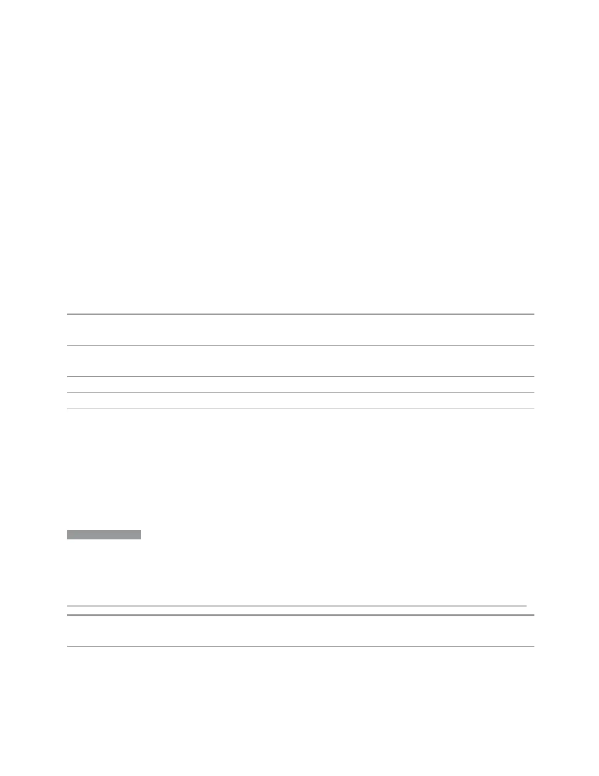 Page #330 background image