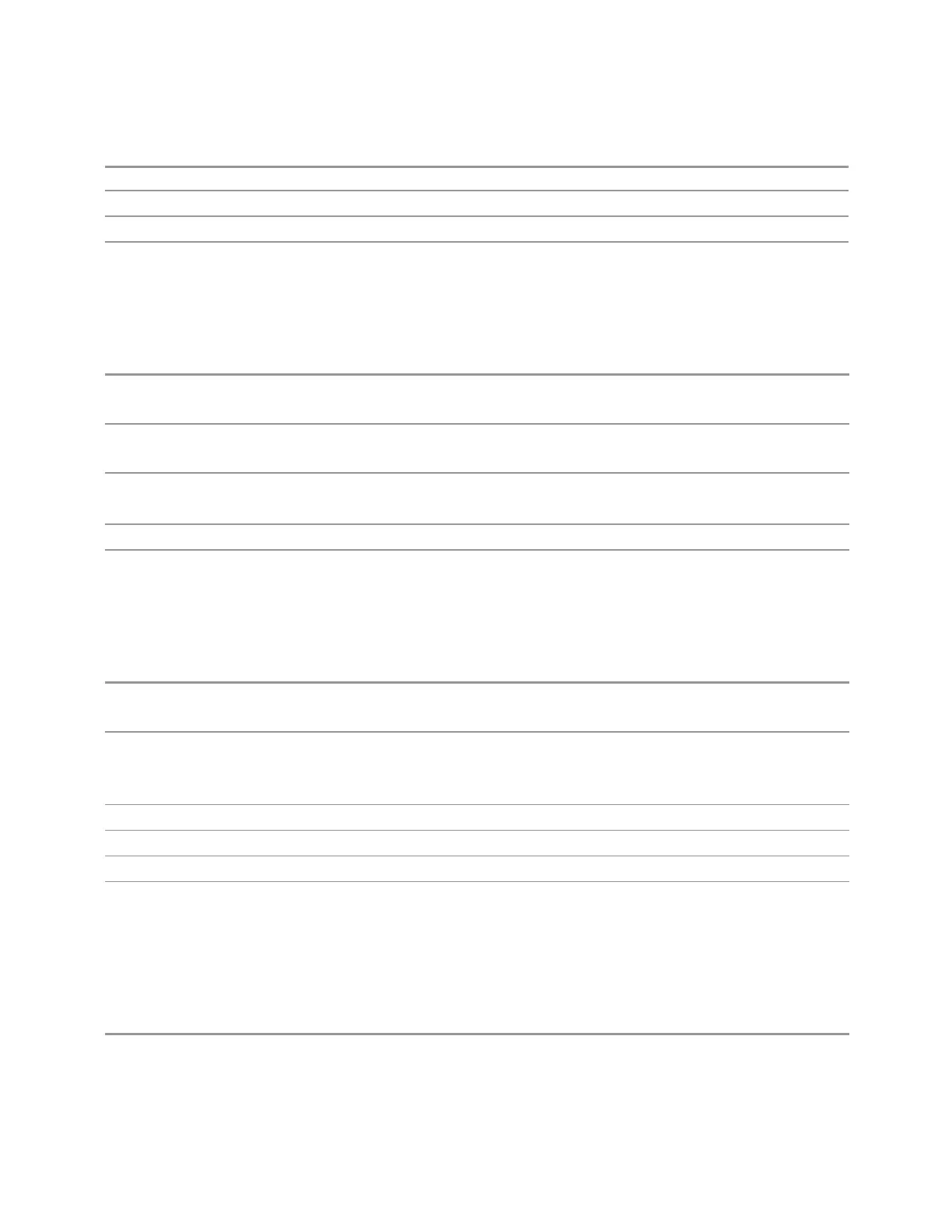 Page #331 background image