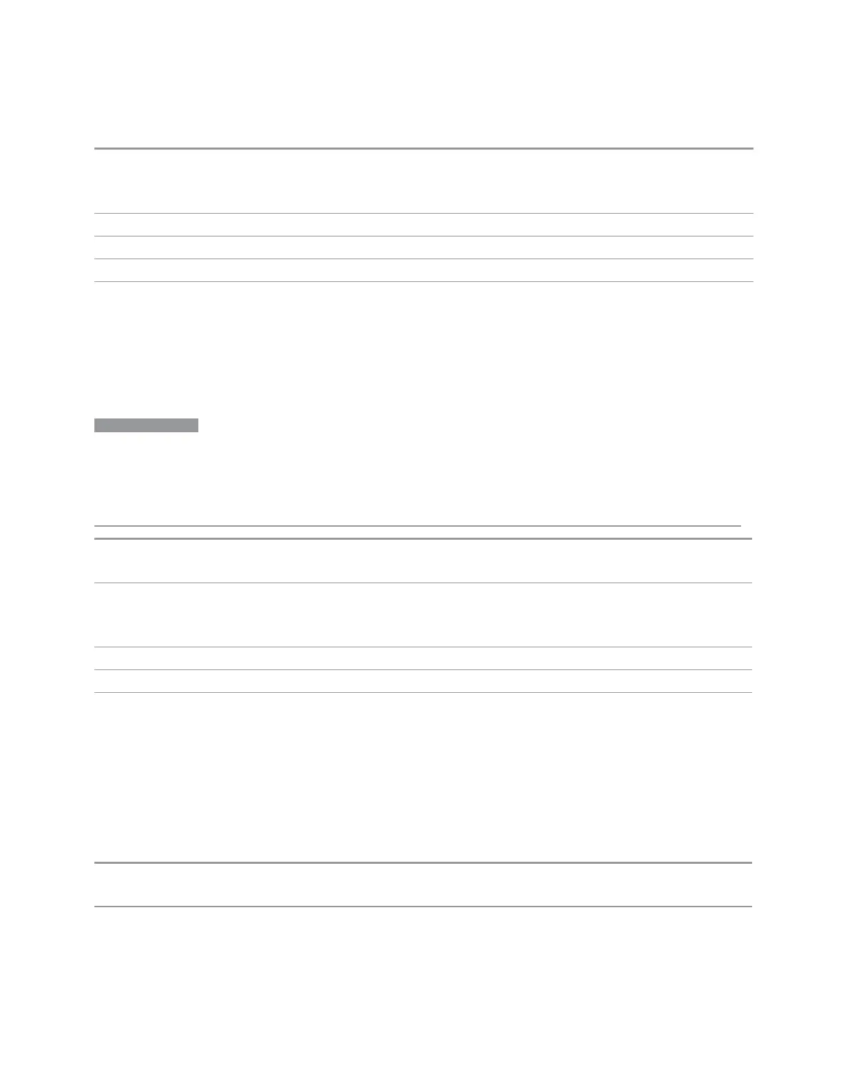 Page #332 background image