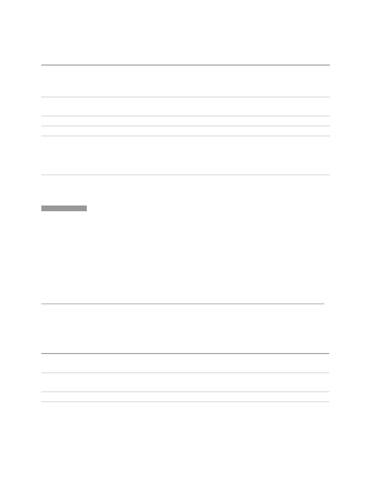 Page #336 background image