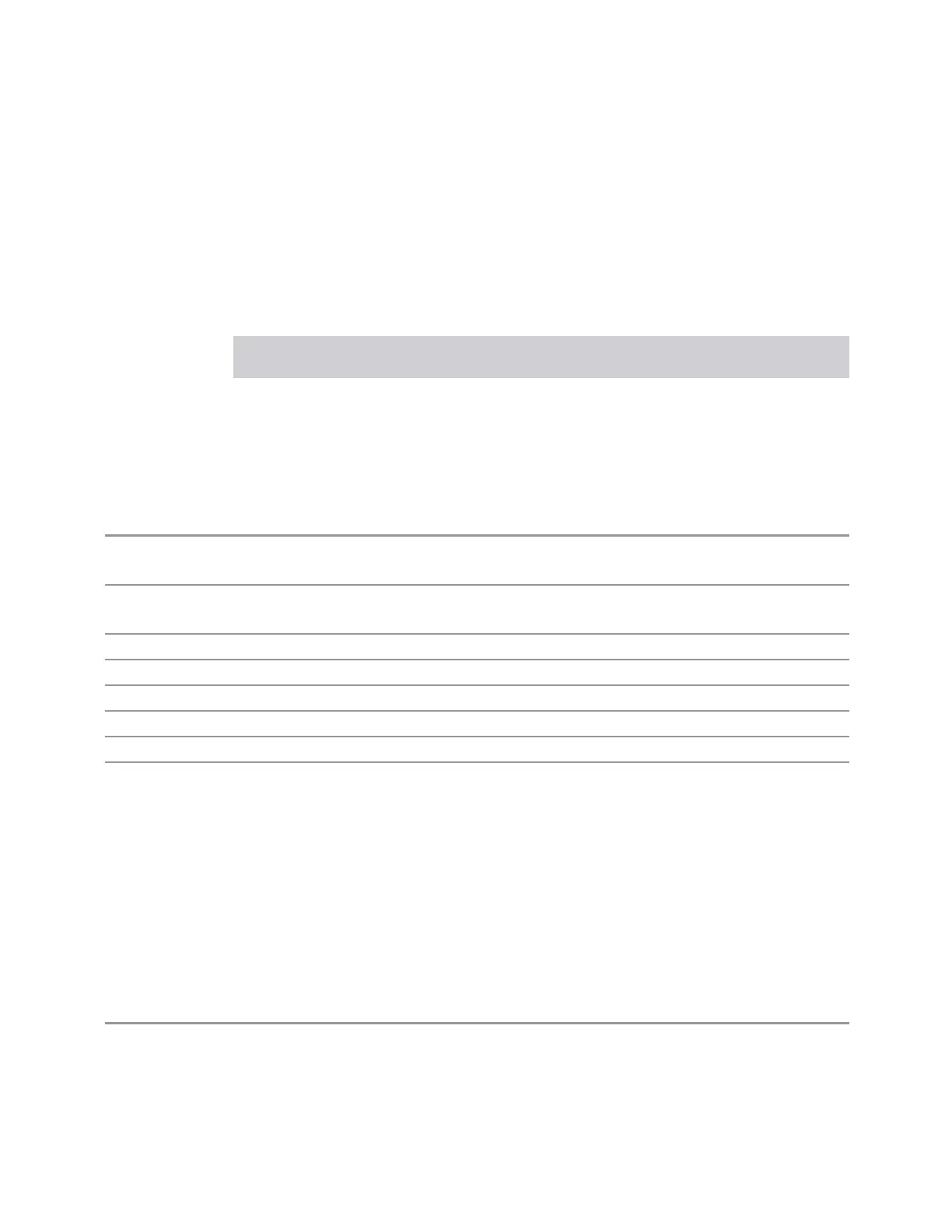 Page #343 background image