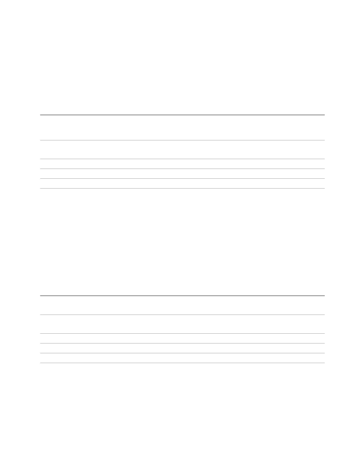 Page #345 background image