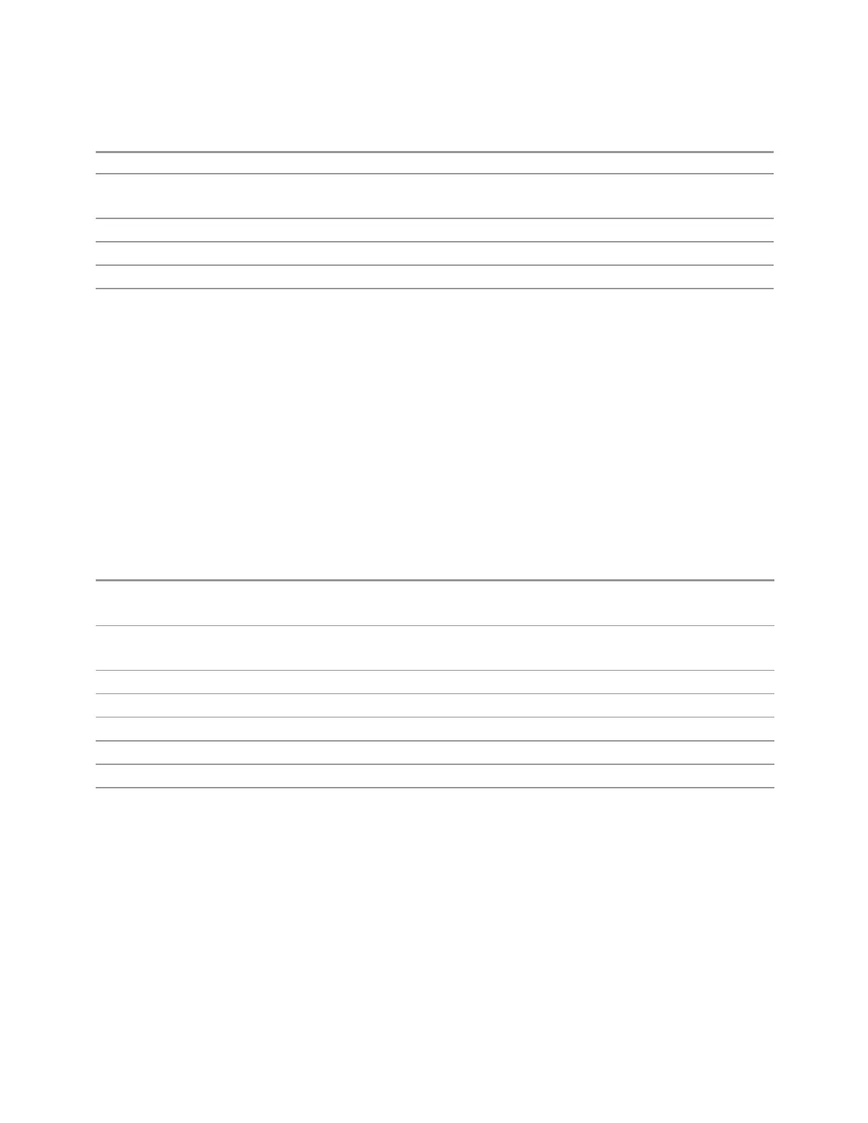 Page #351 background image