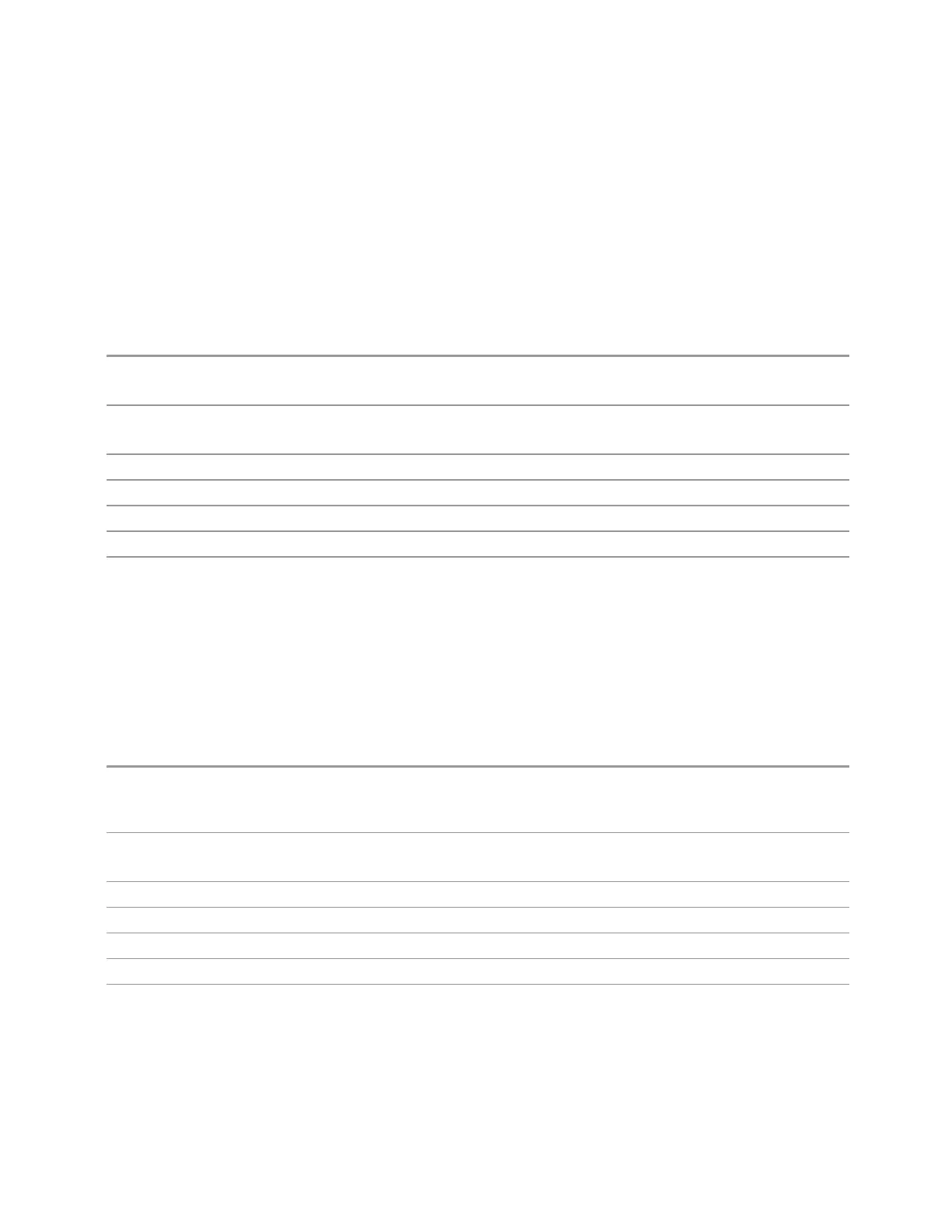 Page #354 background image