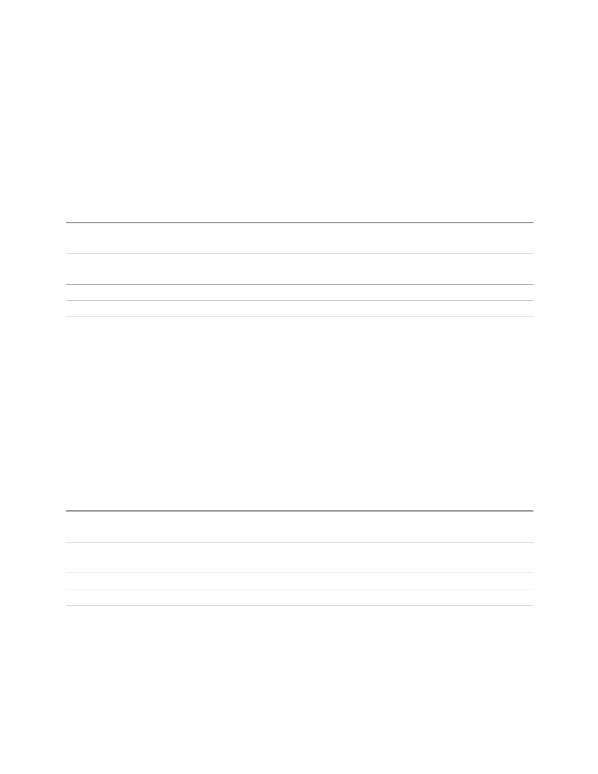Page #355 background image