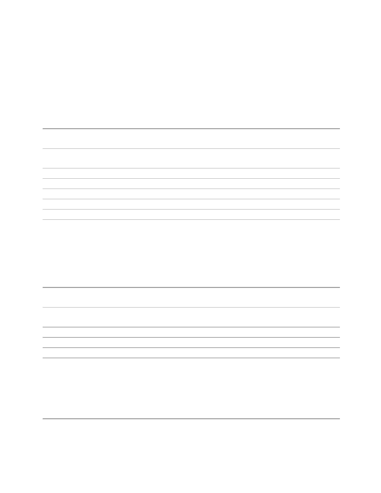 Page #356 background image