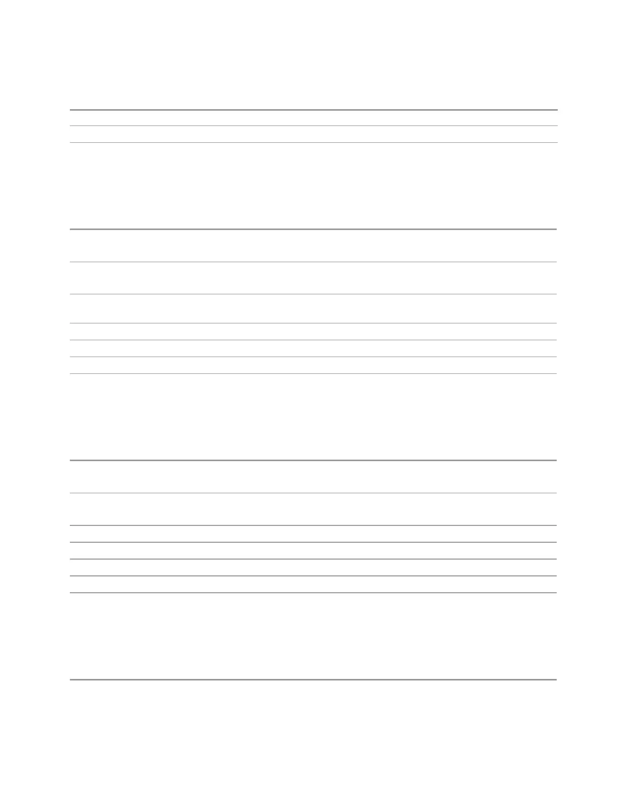Page #358 background image