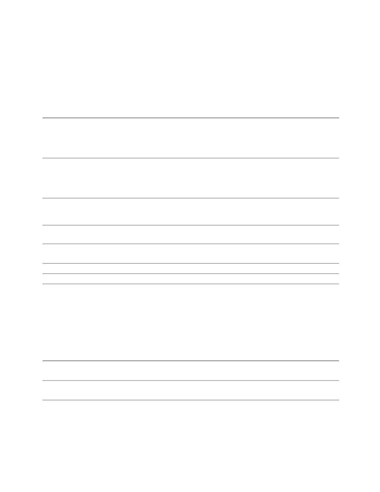 Page #364 background image