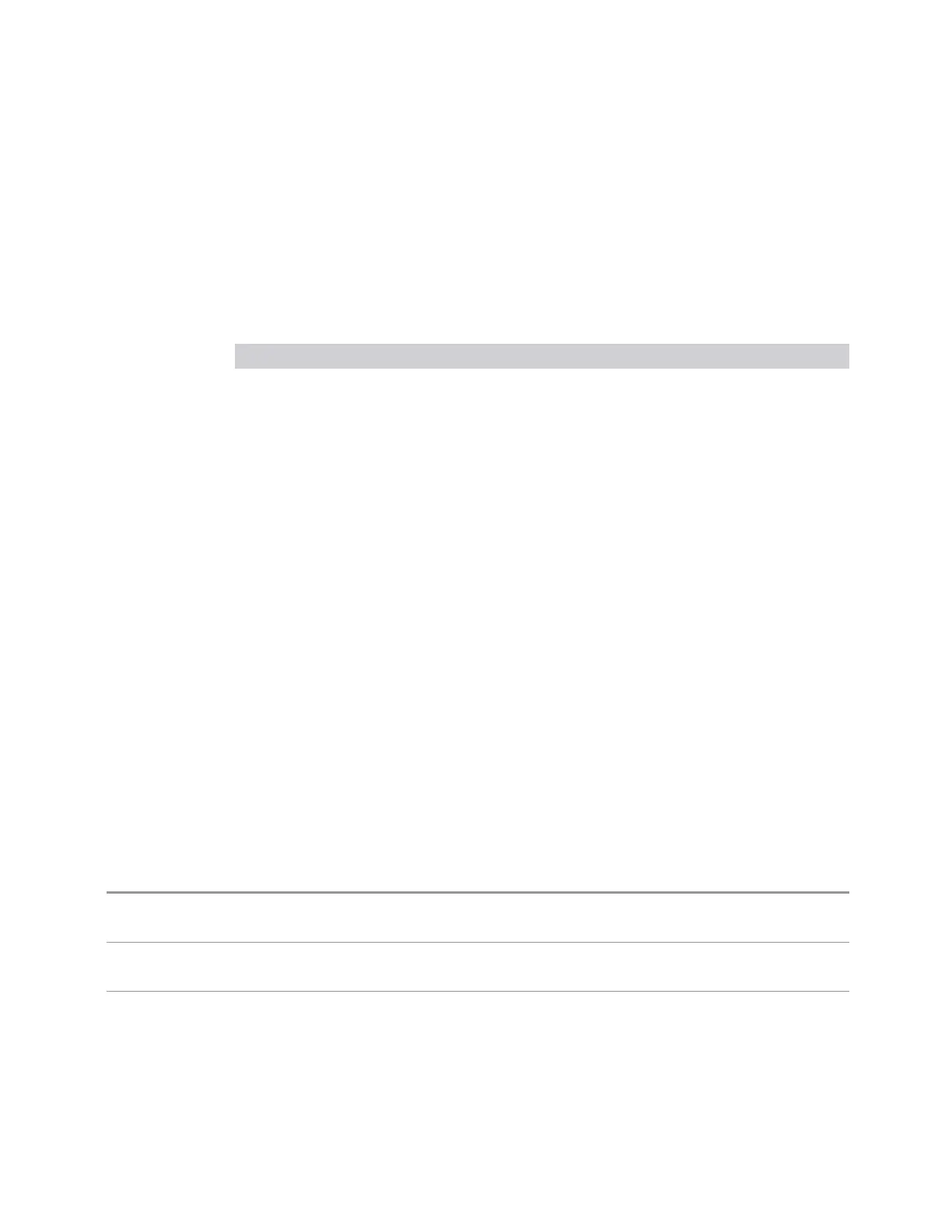 Page #370 background image