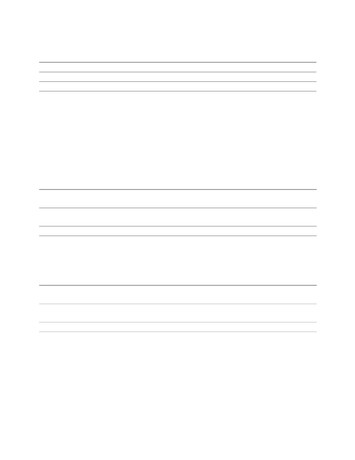 Page #371 background image