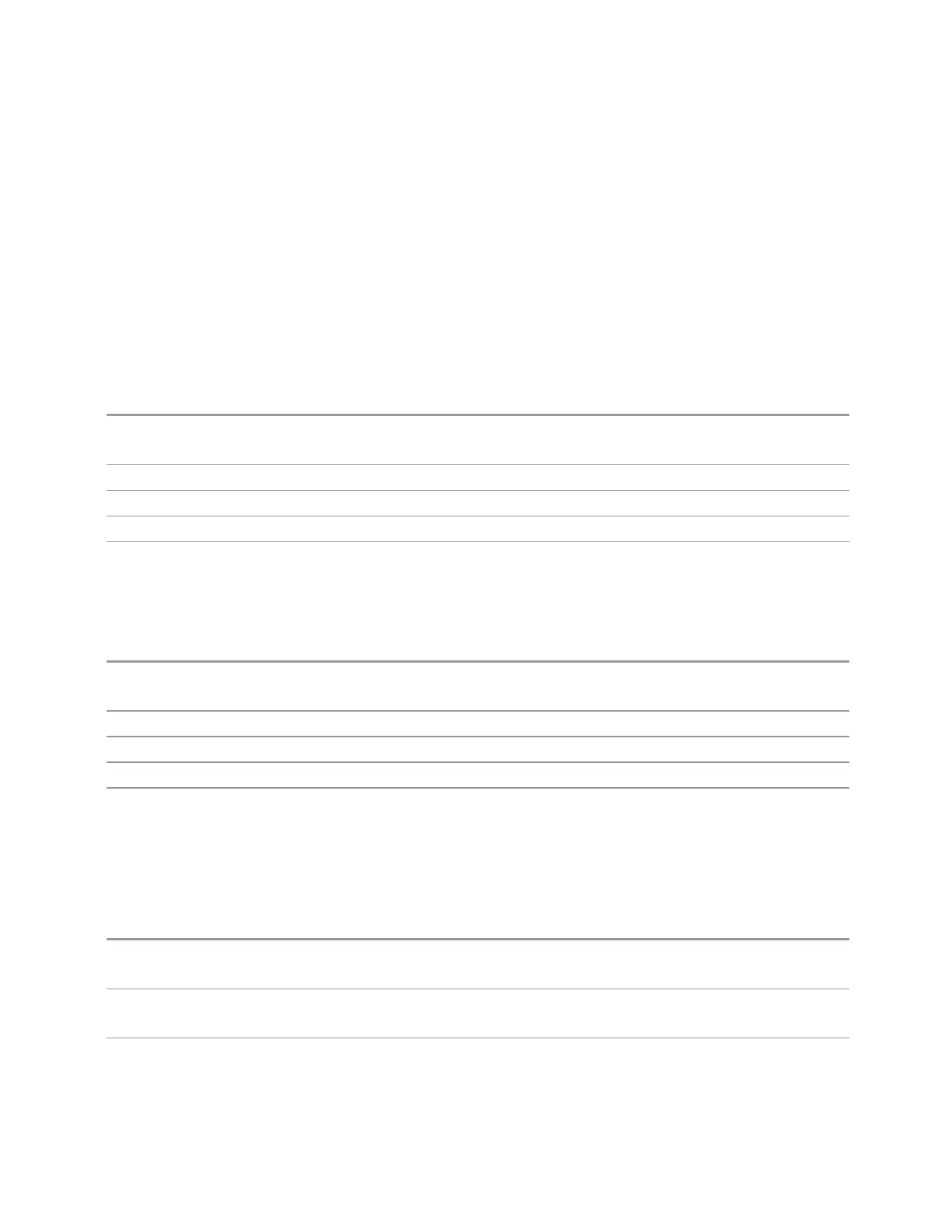 Page #372 background image