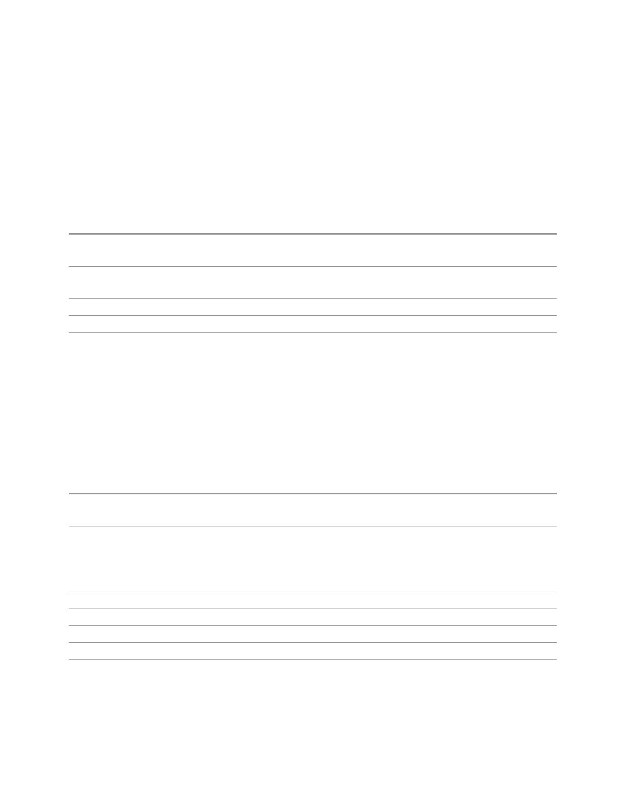 Page #375 background image