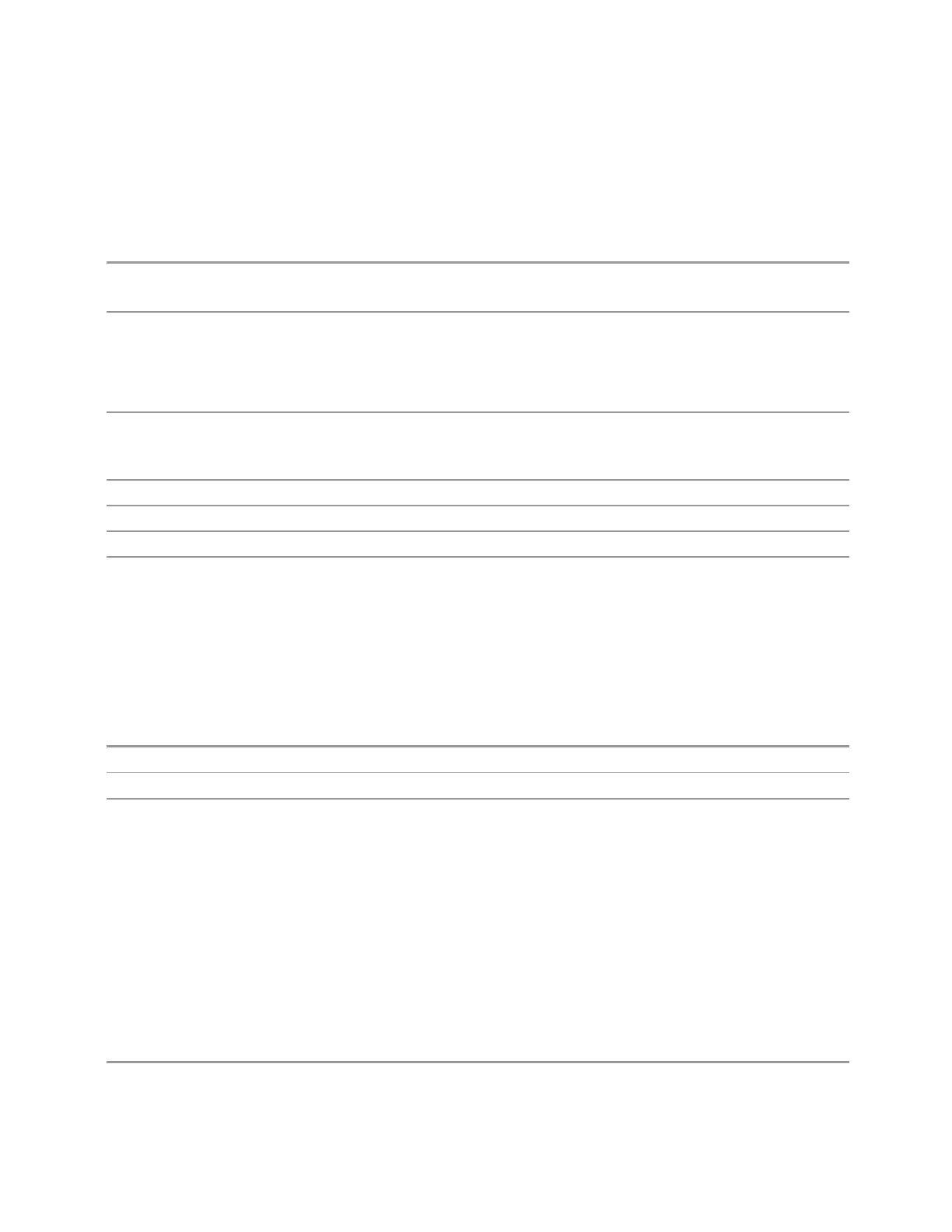 Page #378 background image