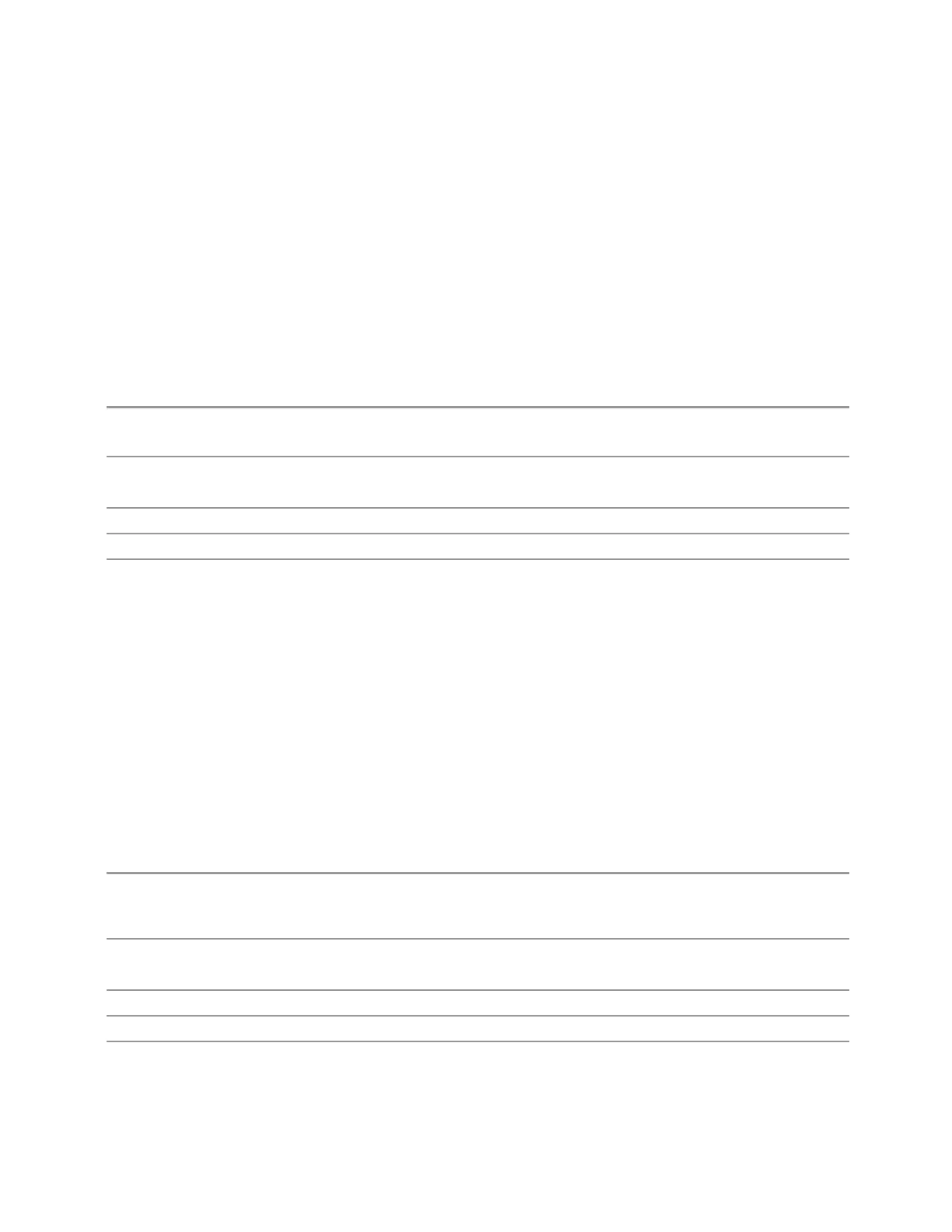 Page #380 background image