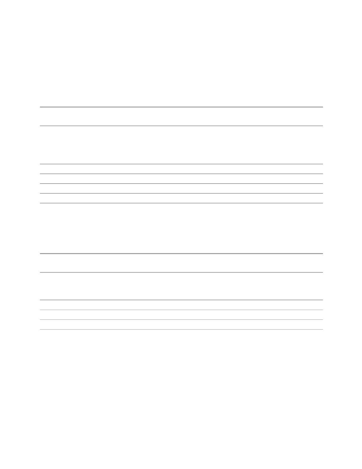 Page #381 background image