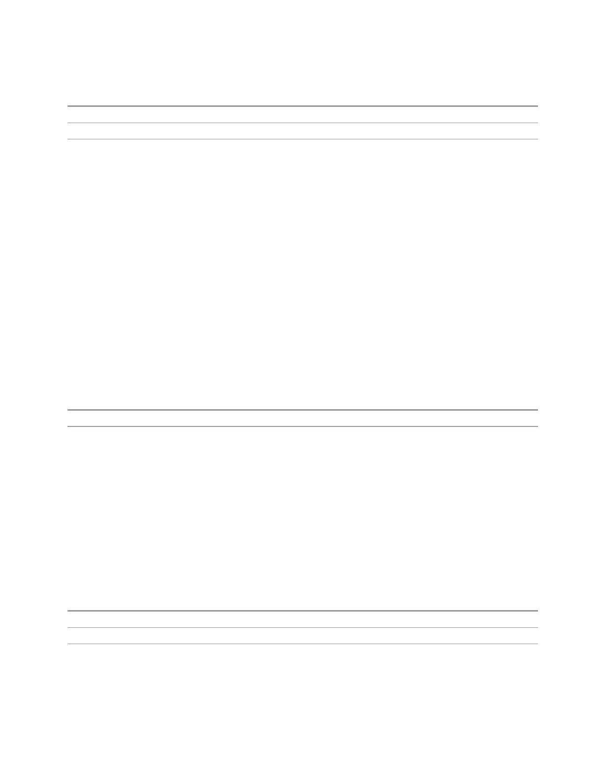 Page #382 background image