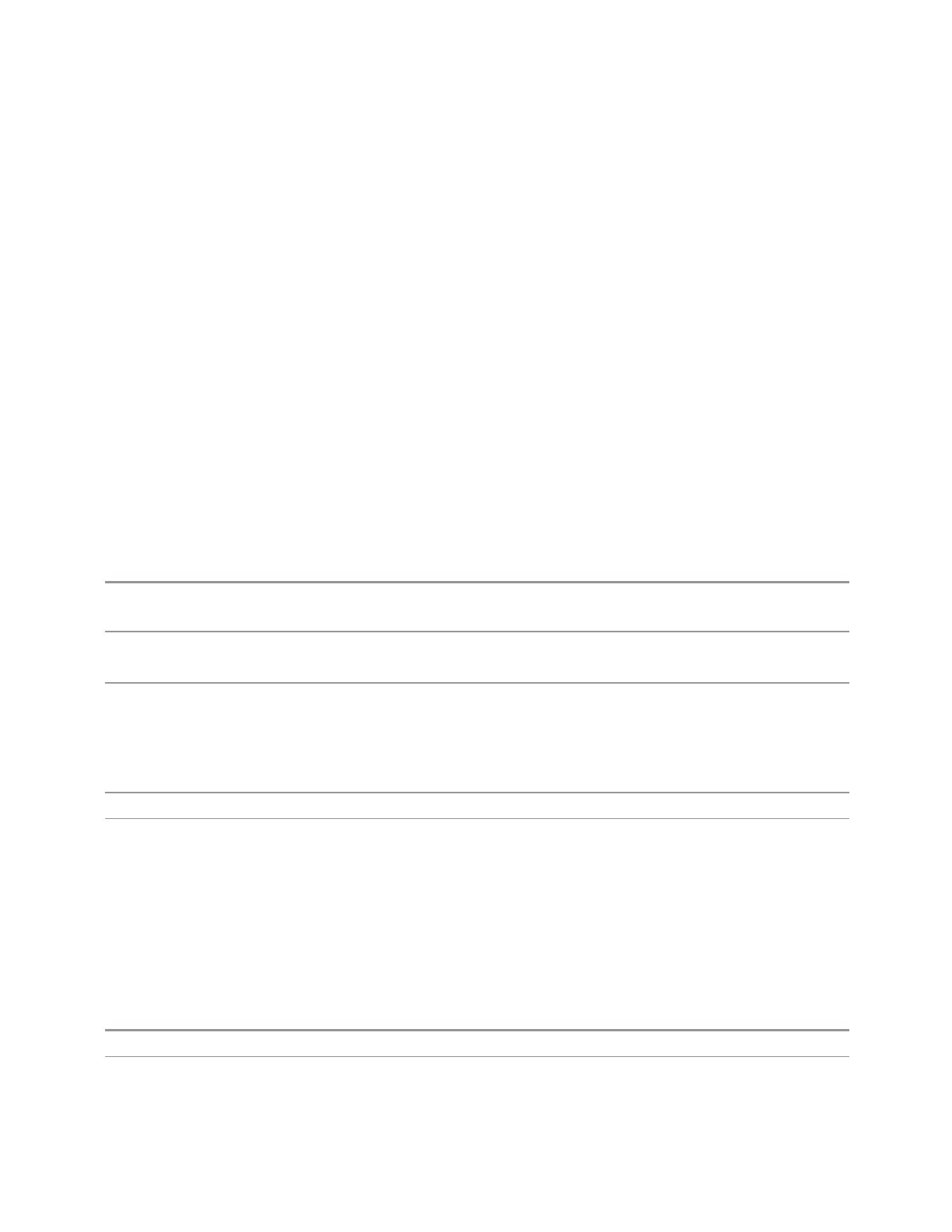 Page #383 background image
