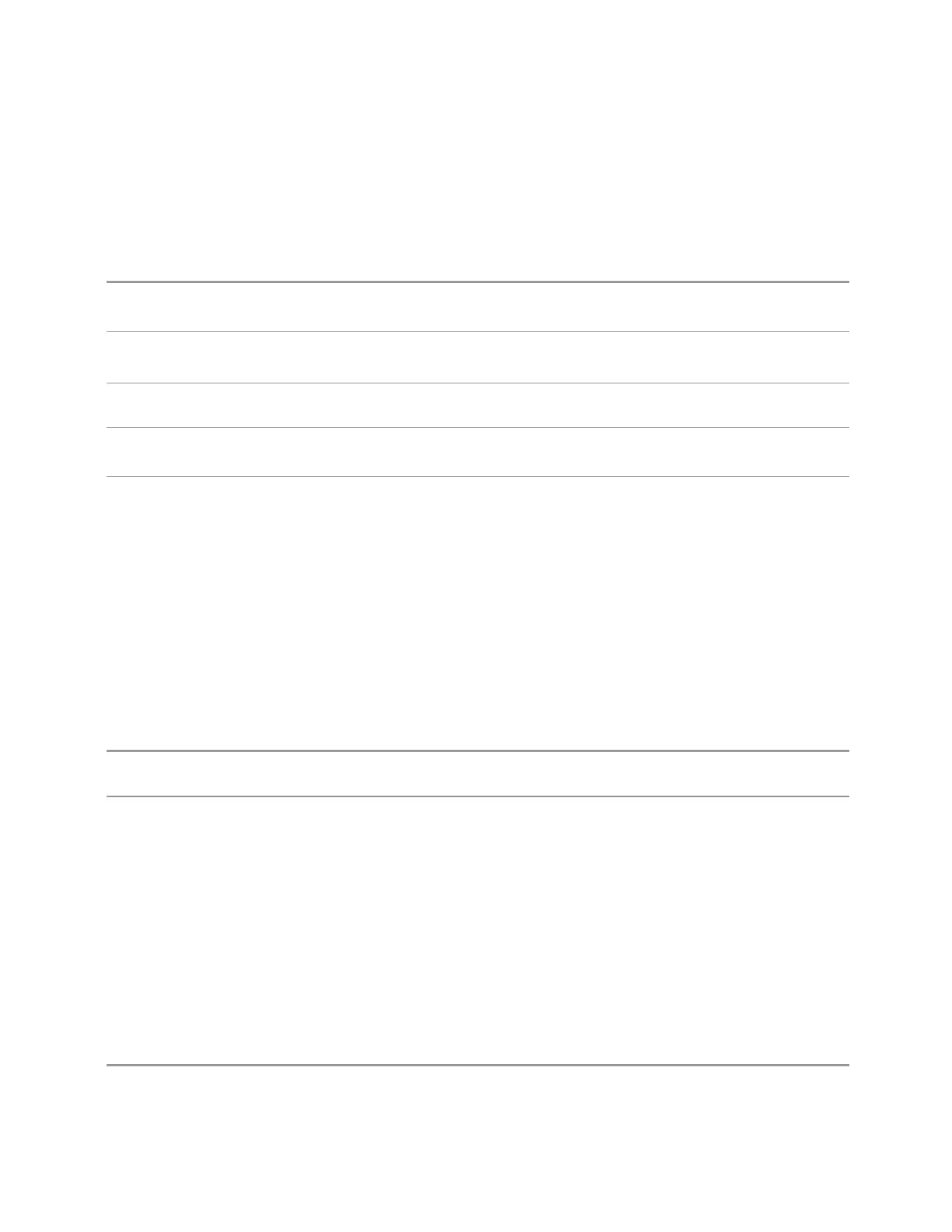 Page #386 background image