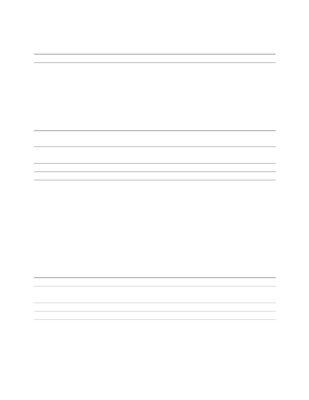 Page #387 background image